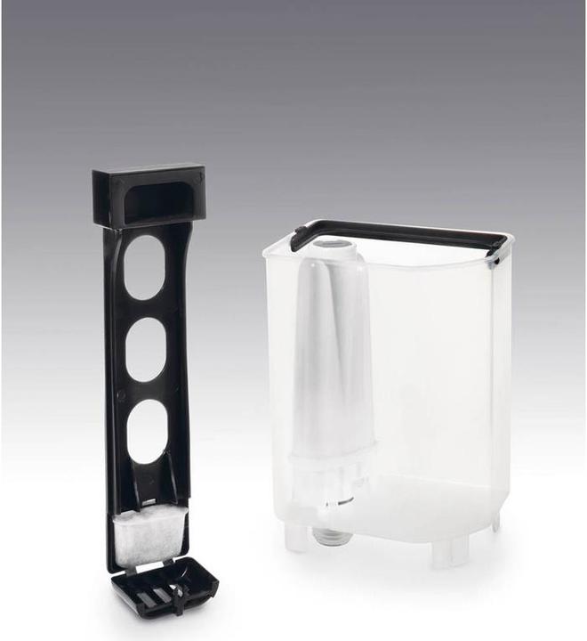 Produktbild De'Longhi BCO 421.S
