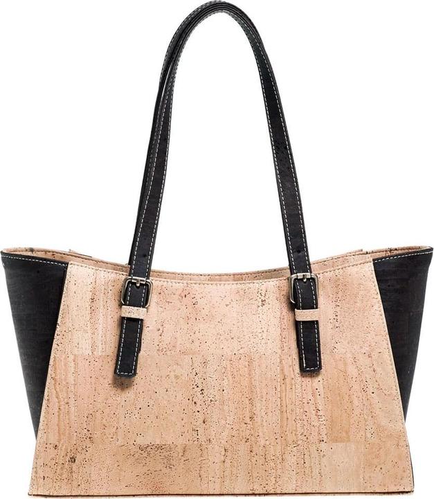 Montado Korktasche «Guia» (9 l)
