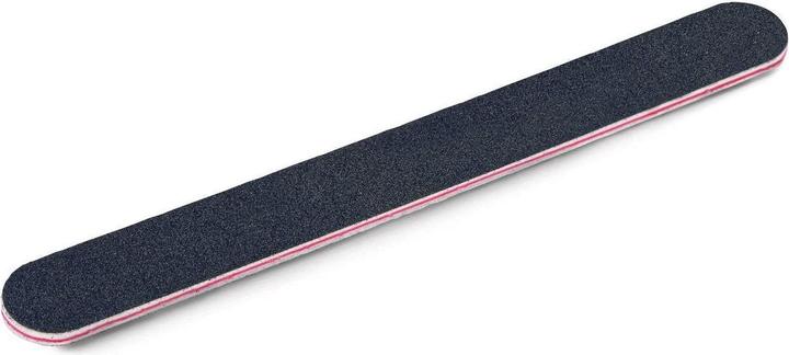 Produktbild EuBeCos Acryl Nagel Starterset (Set, Klar, Weiss, Rosa)