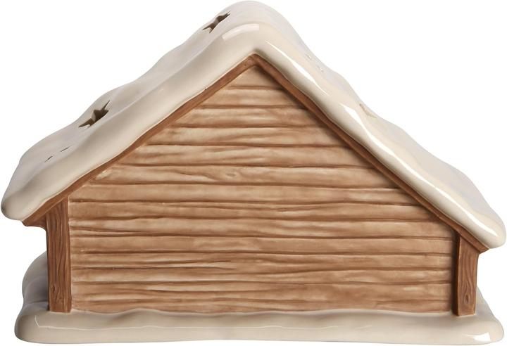 Actual product image Goebel Weihnachtskrippe