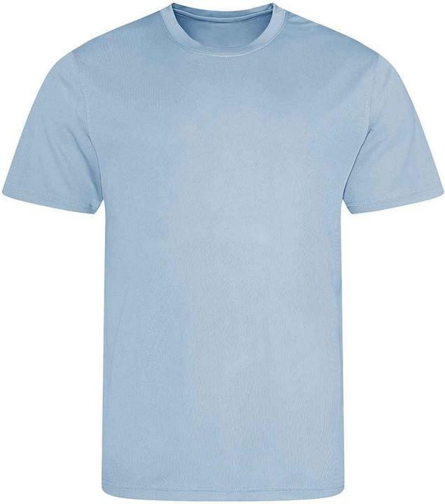 Himmelblau