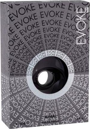 Immagine prodotto Ajmal Evocare (Eau de parfum, 90 ml)
