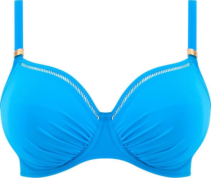 Produktbild Fantasie bikinioberteil für damen east hampton (90 E)