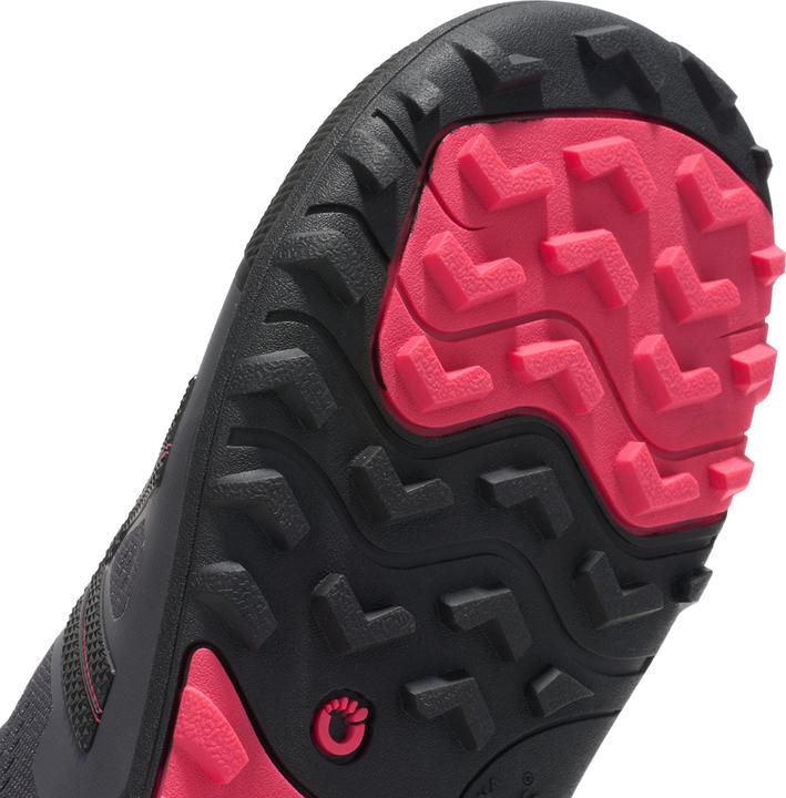 Actual product image Xero Shoes Women's Mesa Trail II (41.5)