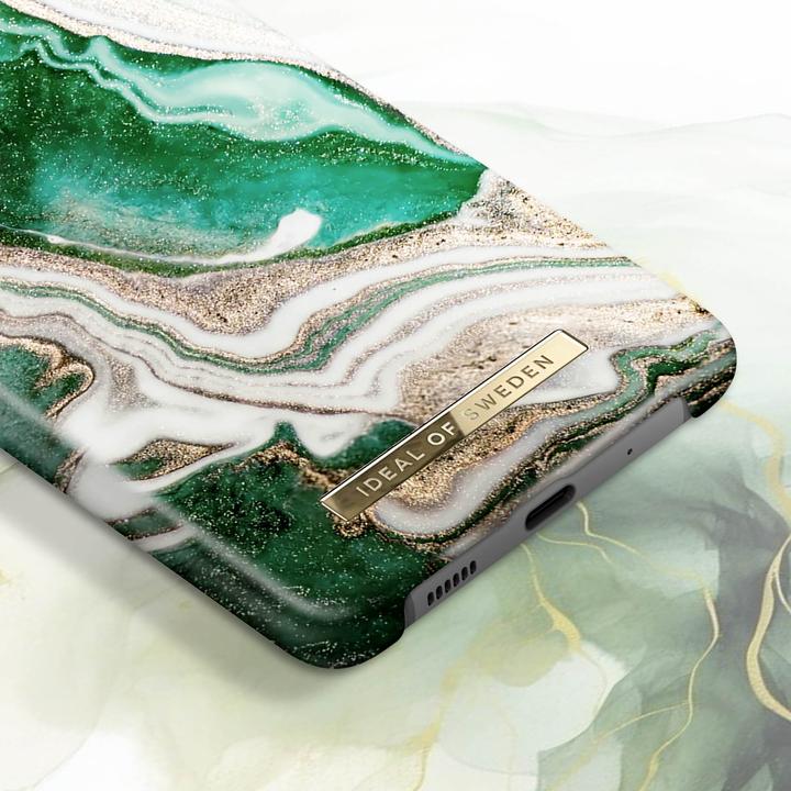 Produktbild iDeal Of Sweden Smartphone Cover Fashion (Samsung Galaxy S20 Ultra)