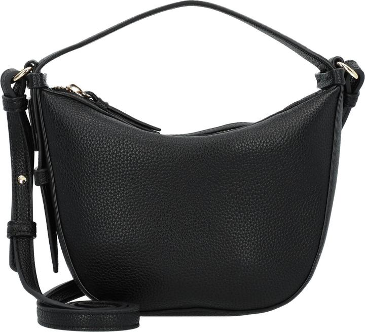 Immagine prodotto Armani Exchange Handtasche 23 cm