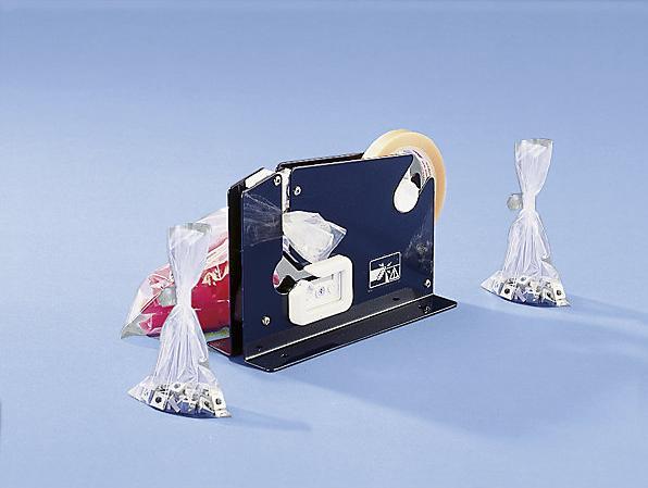 Actual product image kaiserkraft Bag Closer