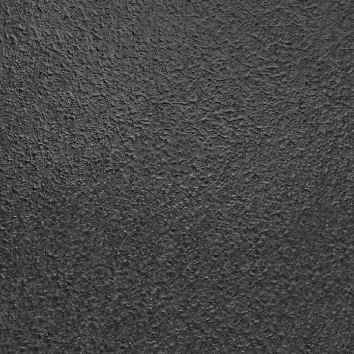 Image du produit Lechuza Canto Stone (40 cm)