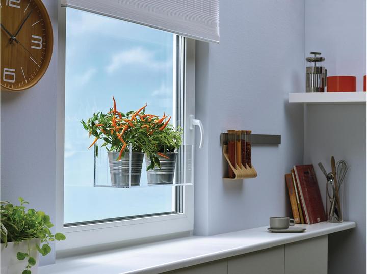 Actual product image tesa Mounting tape glass (19 mm)