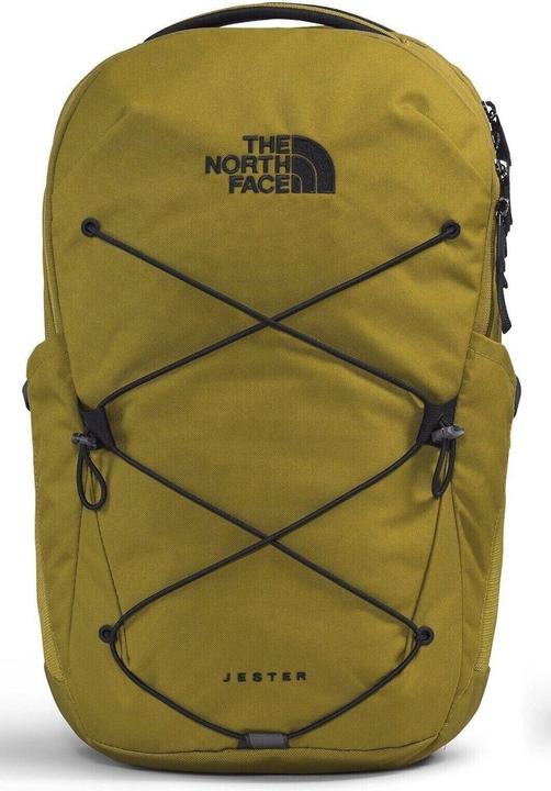 Actual product image North Face Jester (28 l)