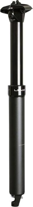 Produktbild Kind Shock LEV Si (30.90 mm)