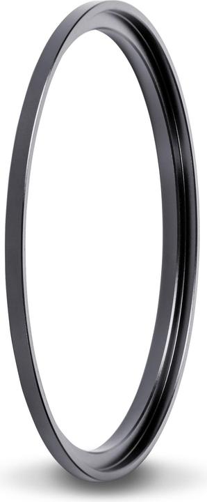 Actual product image Nisi Swift Kits (95 mm, Neutral density filter, 95 mm)