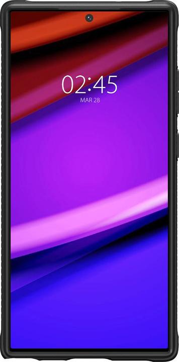 Immagine prodotto Spigen Rugged Armor (Samsung Galaxy S23 Ultra)
