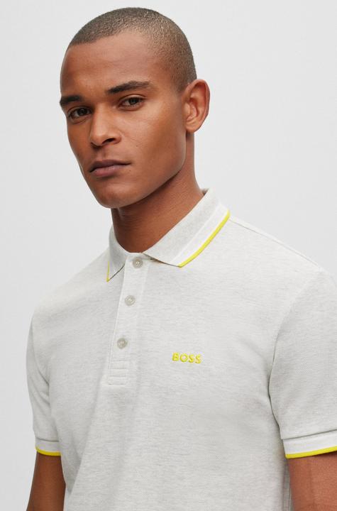 Immagine prodotto BOSS Polo (S)