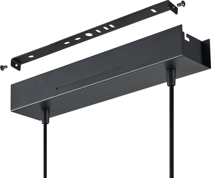 Actual product image EGLO Connect (2400 lm)