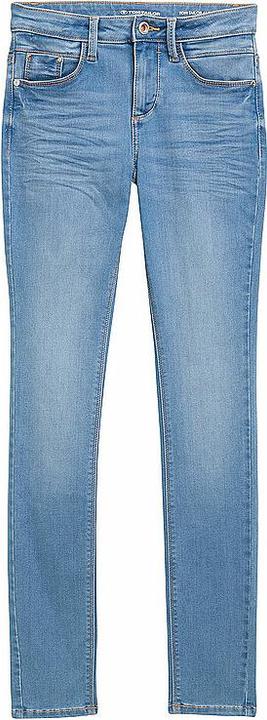 Tom Tailor Alexa (W29/L32)