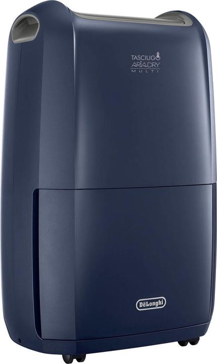 Image du produit De'Longhi DDSX220WF (21 l/24h)