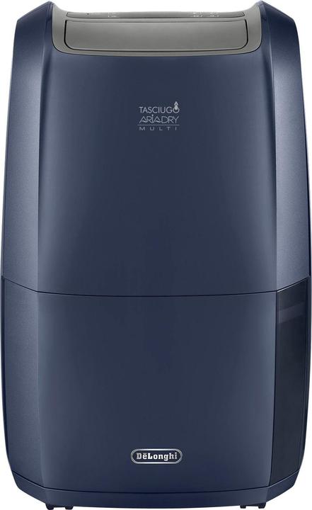 Image du produit De'Longhi DDSX220WF (21 l/24h)