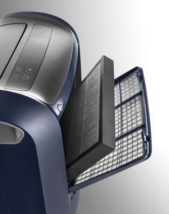 Image du produit De'Longhi DDSX220WF (21 l/24h)