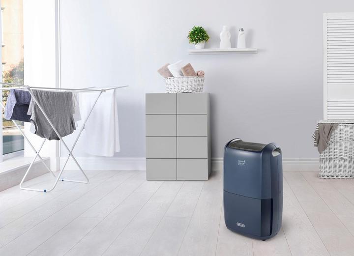Image du produit De'Longhi DDSX220WF (21 l/24h)