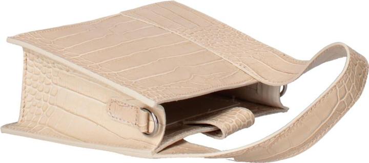 Image du produit Roberta Rossi Rr220722023Fbg (0.47 l)