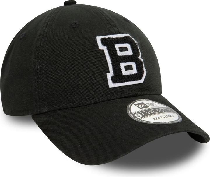 Immagine prodotto New Era 9Twenty Cappellino Strapback Varsity Brooklyn Dodgers