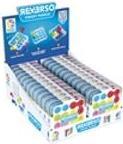 Immagine prodotto Smart Games Reverso (Tedesco, Francese, Italiano, Inglese)