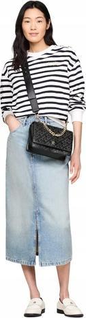 Image du produit Tommy Hilfiger Sac à bandoulière TH REFINED