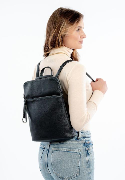 Actual product image Suri Frey Debby backpack (13.30 l)