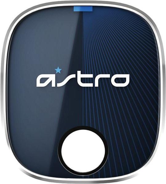 Actual product image Astro Gaming A40 TR (PS) (Cable)