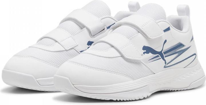 Produktbild Puma Varion II V Jr (34)