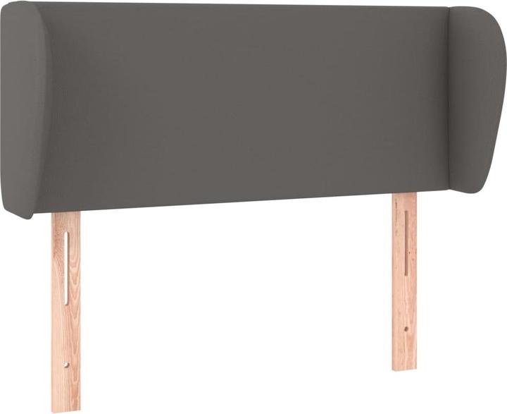 Produktbild VidaXL Pranav (93 x 23 x 88 cm)