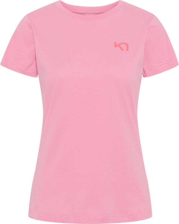 Kari Traa Kari Tee