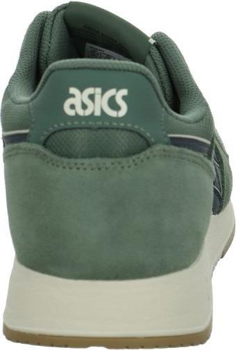 Image du produit ASICS SportStyle Lyte Classic (41.5)