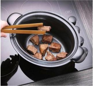 Immagine prodotto Russell Hobbs RUSSEL 22740-56 slow cooker 22740-56