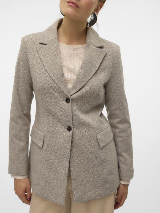 Produktbild Vero Moda VMKAWI Blazer Blazer (38)