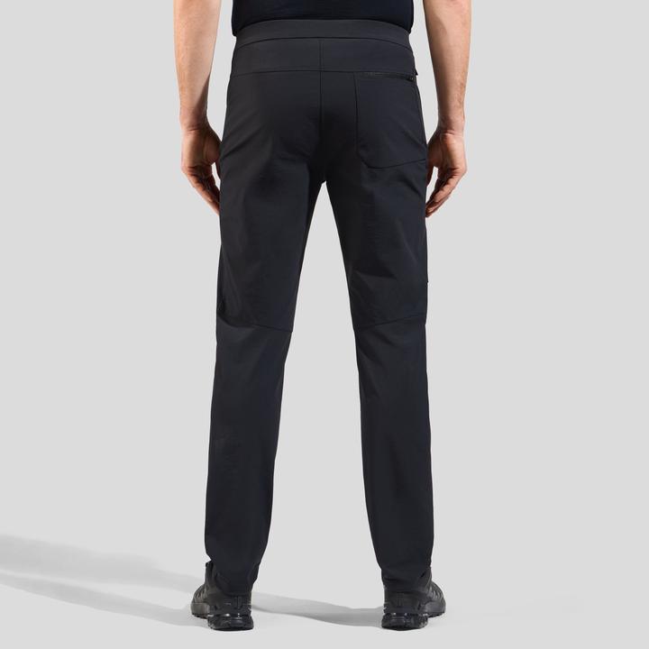 Immagine prodotto Odlo Ascent (52, L)