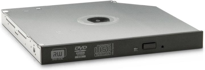 Produktbild HP 9.5MM Slim SuperMulti Writer (DVD Laufwerk)
