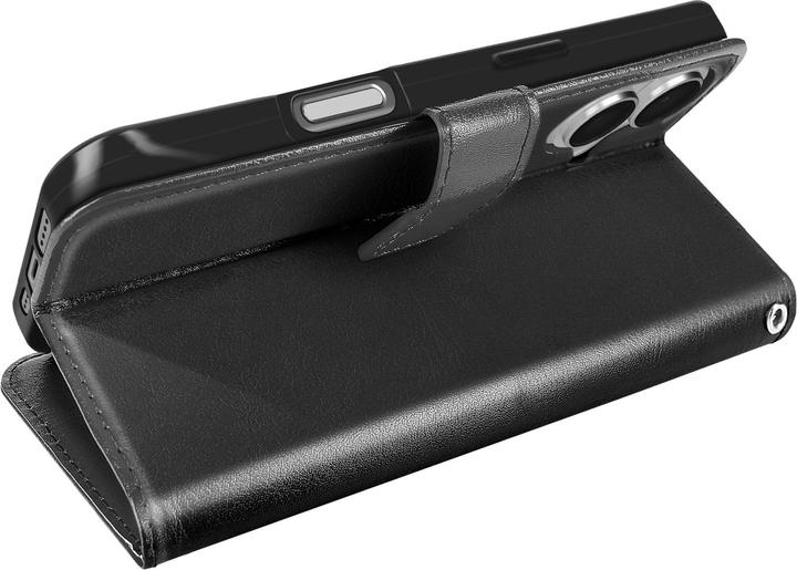 Immagine prodotto Mayaxess Coperchio della SecureCard (Apple iPhone 16)