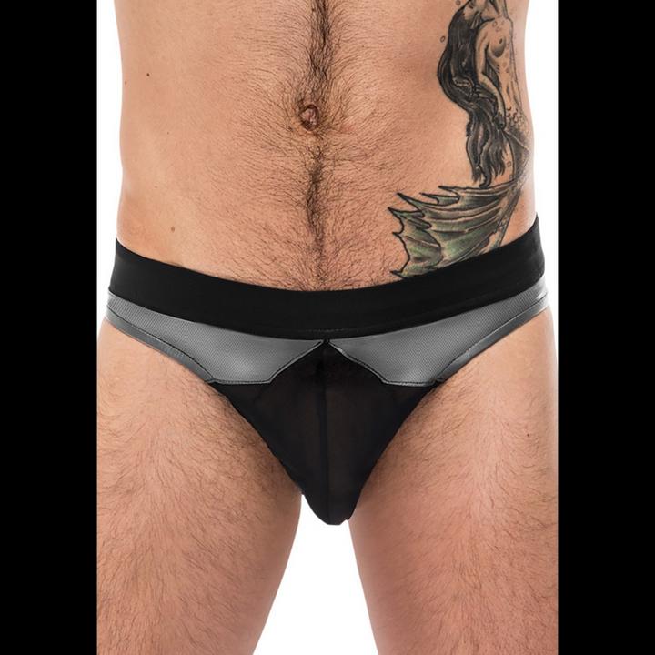 Produktbild Male Power Thong (L, XL)