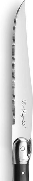 Actual product image Lou laguiole Tradition (24 Piece, Cutlery set)