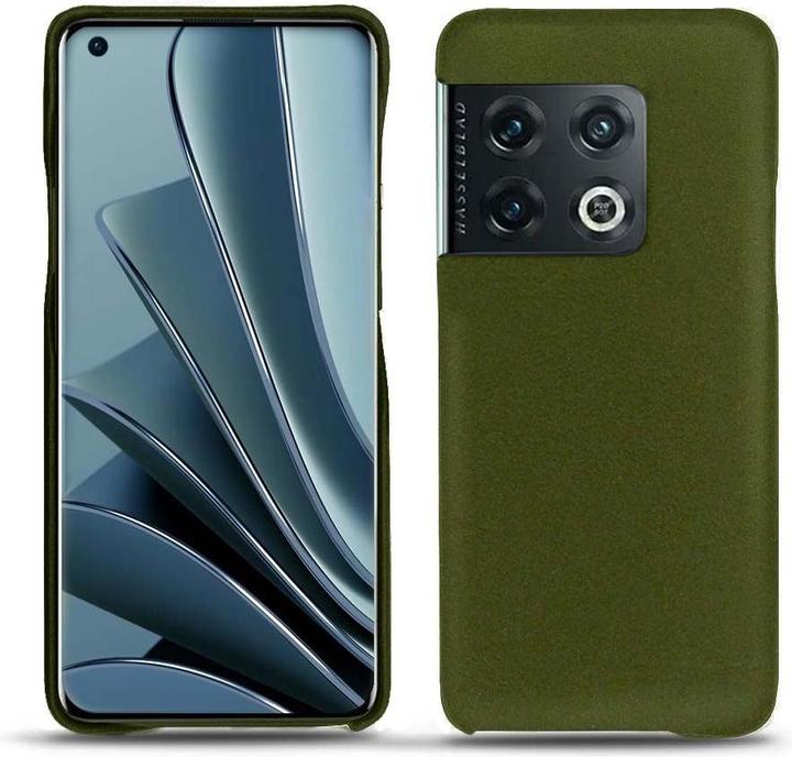 Noreve Leather case (OnePlus 10 Pro)