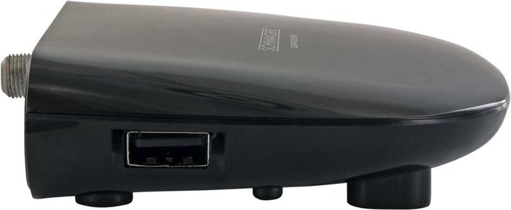 Immagine prodotto Schwaiger DSR400HD (DVB-S2)