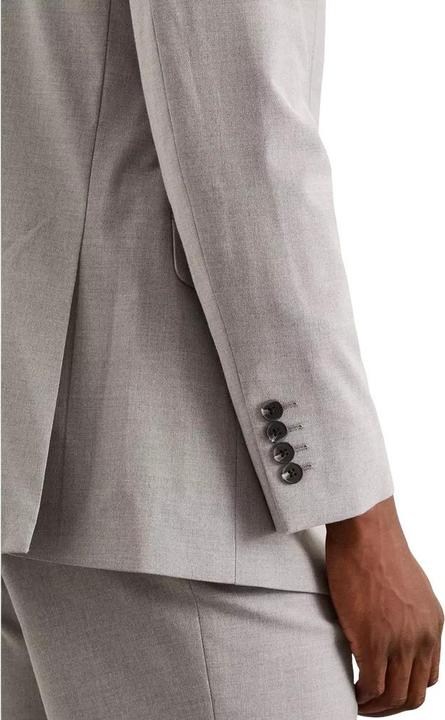 Immagine prodotto Burton Essential Giacca da Completo Conforme alla Taglia Uomo (46)