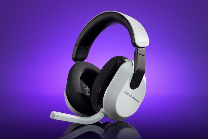 Productafbeelding Turtle Beach Stealth 600 Gen 3 (Draadloze)