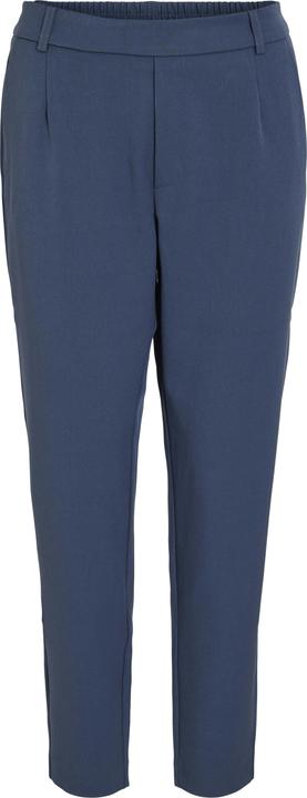 Indigo Vintage
