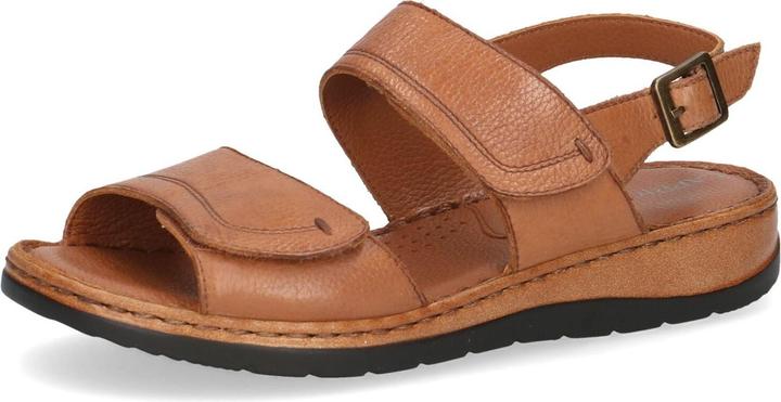 Produktbild Caprice Sandalette (37)