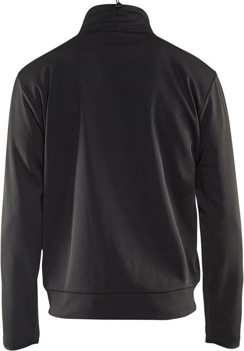 Image du produit Blakläder Veste de survêtement avec fermeture à glissière 3362 (XXL)
