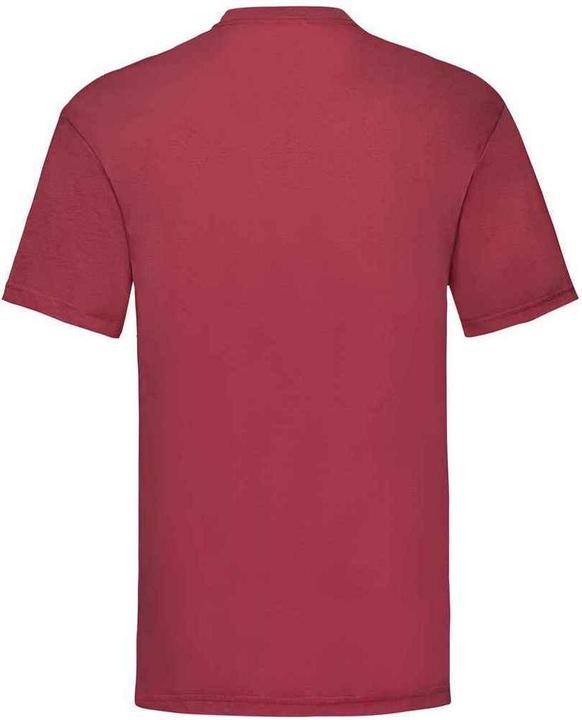 Immagine prodotto Fruit of the Loom Valueweight Maglietta Uomo (XXL)