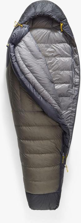 Actual product image Sea To Summit Spark Pro -9°C Down Sleeping Bag